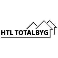 HTL Totalbyg - Samarbejdspartner Tæthedskompagniet