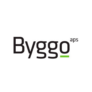 Byggo ApS - Samarbejdspartner Tæthedskompagniet