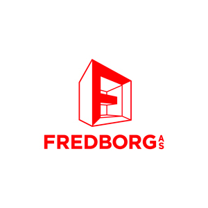 Fredborg A/S - Samarbejdspartner Tæthedskompagniet