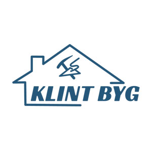 Klint BYG - Samarbejdspartner Tæthedskompagniet