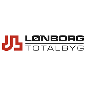 Lønborg Totalbyg - Samarbejdspartner Tæthedskompagniet