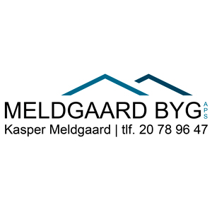 Meldgaard Byg - Samarbejdspartner Tæthedskompagniet