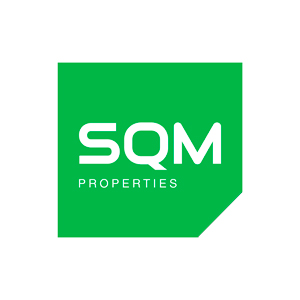 SQM Properties - Samarbejdspartner Tæthedskompagniet