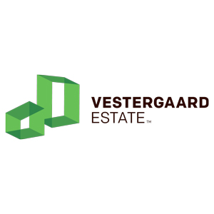 Vestergaard Estate - Samarbejdspartner Tæthedskompagniet