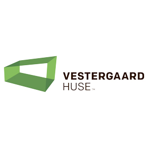 Vestergaard Huse - Samarbejdspartner Tæthedskompagniet