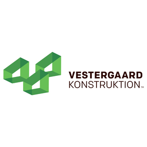 Vestergaard Konstruktion - Samarbejdspartner Tæthedskompagniet